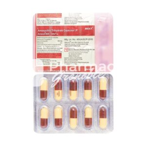 Clamoxyl