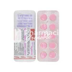Laroxyl