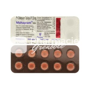 Seroplex