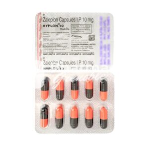 Stilnox