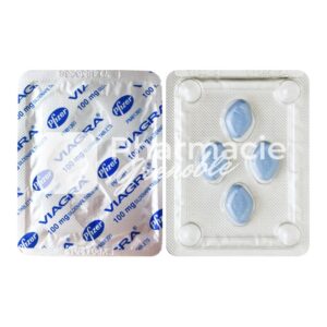 Viagra