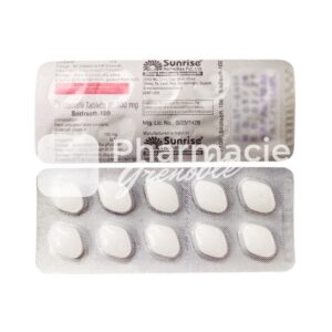 Viagra-soft